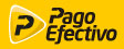 PagoEfectivo