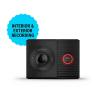 Garmin Dash Cam™ Tandem