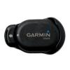 Garmin Nautix™ In-view Display