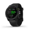 Forerunner® 745