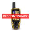 GPSMAP® 62