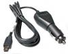 Vehicle Power Cable